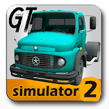 تحميل-لعبة-grand-truck-simulator-2.webp