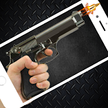 تحميل-لعبة-gun-sounds-gun-simulator.webp