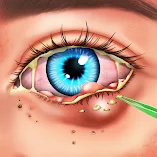 تحميل-لعبة-happy-hospital.webp