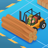 تحميل-لعبة-idle-lumber-empire.webp