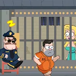 تحميل-لعبة-jail-breaker.webp