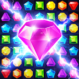 تحميل-لعبة-jewels-planet-مطابقة-3.webp