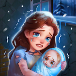 تحميل-لعبة-jigsaw-puzzles-hd-puzzle-game.webp