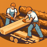 تحميل-لعبة-lumber-inc-tycoon.webp