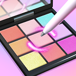 تحميل-لعبة-makeup-kit-color-mixing.webp