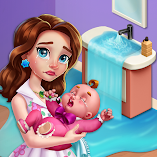 تحميل-لعبة-manor-cafe.webp