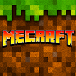 تحميل-لعبة-mecraft-building-craft.webp