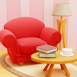 تحميل-لعبة-mergedom-home-design.webp