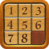 تحميل-لعبة-numpuz-classic-number-games.webp