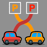 تحميل-لعبة-park-master.webp