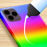 تحميل-لعبة-phone-case-diy.webp