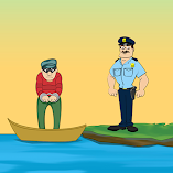 تحميل-لعبة-river-crossing-iq-brain-test.webp