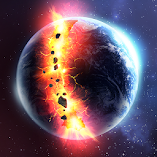 تحميل-لعبة-solar-smash.webp