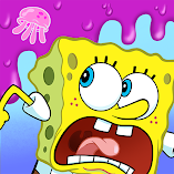 تحميل-لعبة-spongebob-adventures-in-a-jam.webp