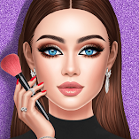 تحميل-لعبة-suitsme-لعبة-ملابس-الموضة.webp