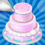تحميل-لعبة-sweet-escapes-مخبز-الألغاز.webp
