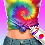 تحميل-لعبة-tie-dye.webp