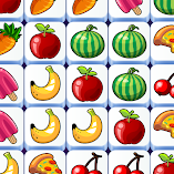 تحميل-لعبة-tile-club-matching-game.webp