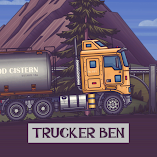 تحميل-لعبة-trucker-ben-truck-simulator.webp