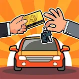 تحميل-لعبة-used-car-tycoon-game.webp