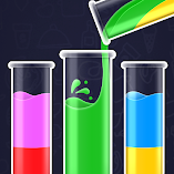 تحميل-لعبة-waterscapes-color-sort-game.webp