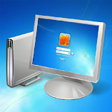 تحميل-لعبة-win7-simu.webp