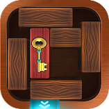 تحميل-لعبة-فك-كتل-اللغز-الشريحة.webp