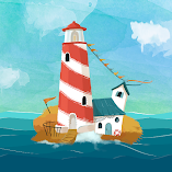 تحميل-لعبة-فن-ألعاب-الألغاز-art-puzzle.webp