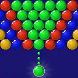 تحميل-لعبة-قاذف-الفقاعات.webp