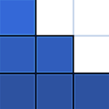 تحميل-لعبة-لعبة-كتلة-لغز-blockudoku.webp