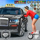 تحميل-لعبة-لعبة-محاكاة-سيارة-أجرة-المد.webp