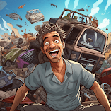 تحميل-لعبة-لعبة-ملك-تجارة-الخردة.webp