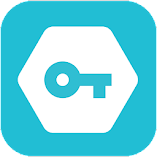 تحميل-تطبيق-secure-vpn－إنترنت-أكثر-أمانًا.webp
