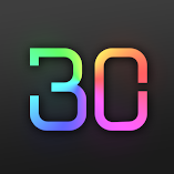 تحميل-تطبيق-التقويم-الاحترافي.webp