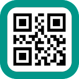 تحميل-تطبيق-قارئ-الباركود-qr.webp