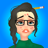 تحميل-لعبة-become-an-office-queen.webp