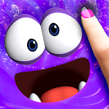 تحميل-لعبة-bruno-my-super-slime-pet.webp