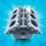 تحميل-لعبة-car-company-tycoon.webp