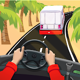 تحميل-لعبة-car-drive-3d-vehicle-masters.webp