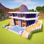 تحميل-لعبة-craft-world-master-block-3d.webp