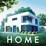 تحميل-لعبة-design-home-house-makeover.webp