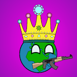 تحميل-لعبة-dictators-no-peace.webp