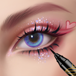 تحميل-لعبة-diy-makeup-العاب-تلبيس-بنات.webp