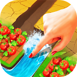 تحميل-لعبة-family-farm-adventure.webp