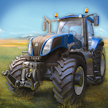 تحميل-لعبة-farming-simulator-16.webp