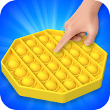 تحميل-لعبة-fidget-toys-3d-antistress.webp