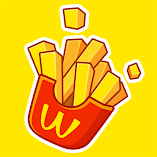 تحميل-لعبة-food-fever-restaurant-tycoon.webp