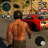 تحميل-لعبة-gangster-city-thug-king.webp