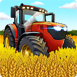 تحميل-لعبة-idle-farm-harvest-empire.webp