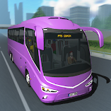 تحميل-لعبة-public-transport-simulator-c.webp